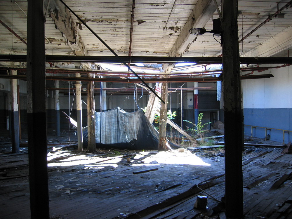 douglasville mill20