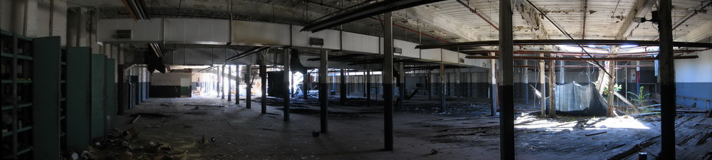 douglasville mill43