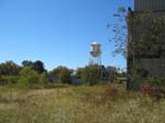 douglasville mill01