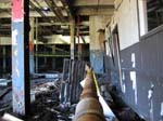 douglasville mill04