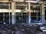 douglasville mill06
