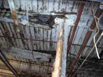 douglasville mill11