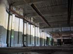 douglasville mill12