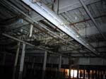 douglasville mill14