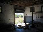 douglasville mill16