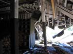 douglasville mill17