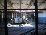 douglasville mill20