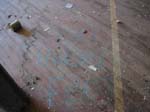 douglasville mill25