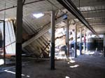 douglasville mill31