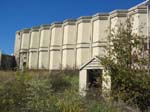 douglasville mill40