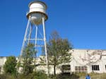 douglasville mill42