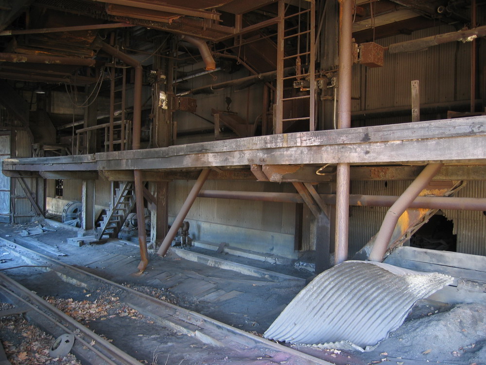 st nicholas breaker02