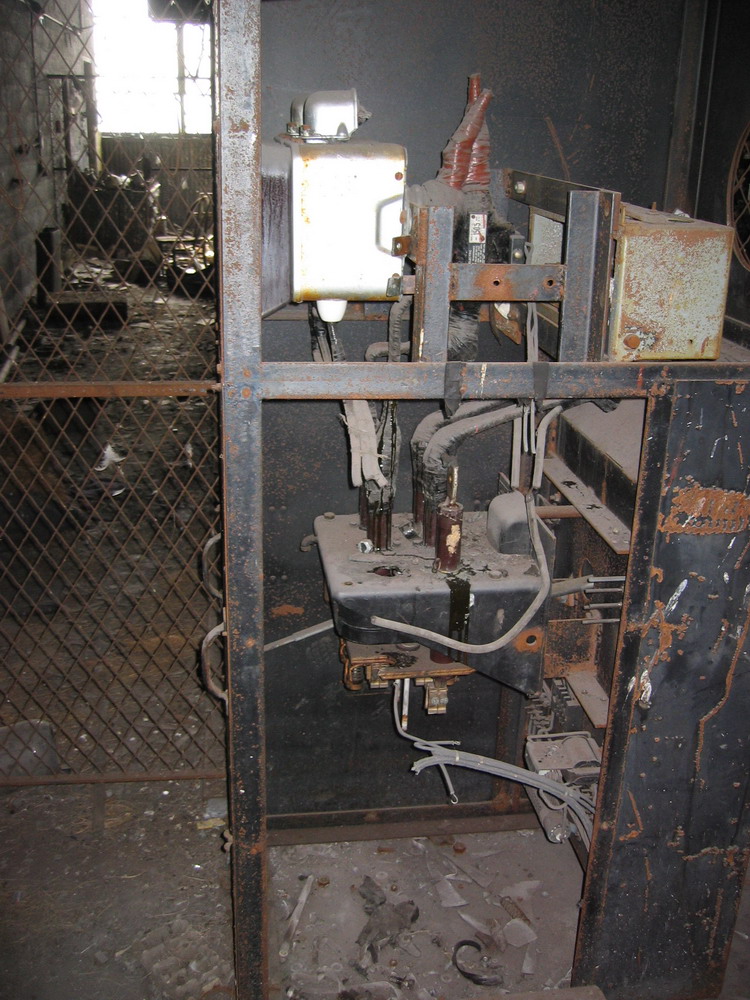 st nicholas breaker05