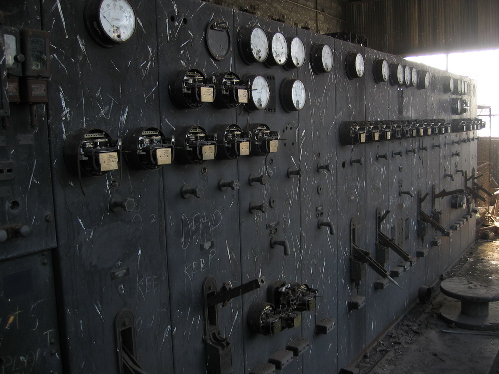 st nicholas breaker06