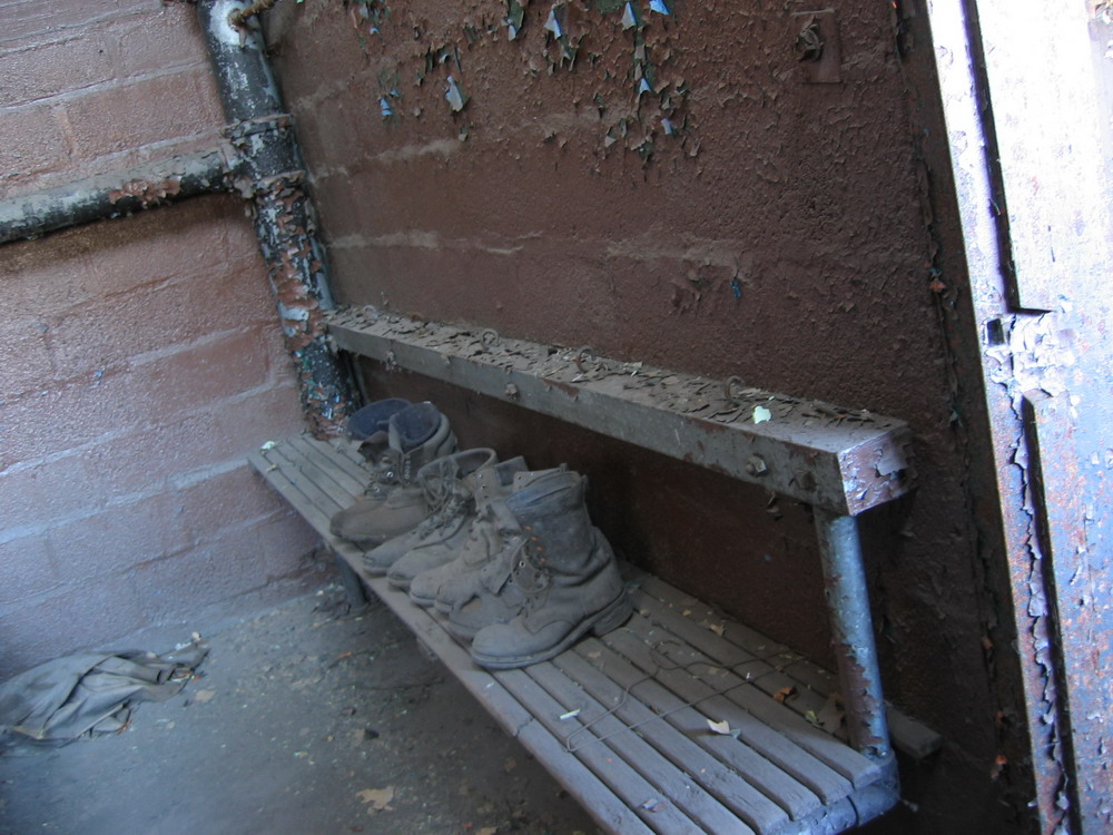 st nicholas breaker10