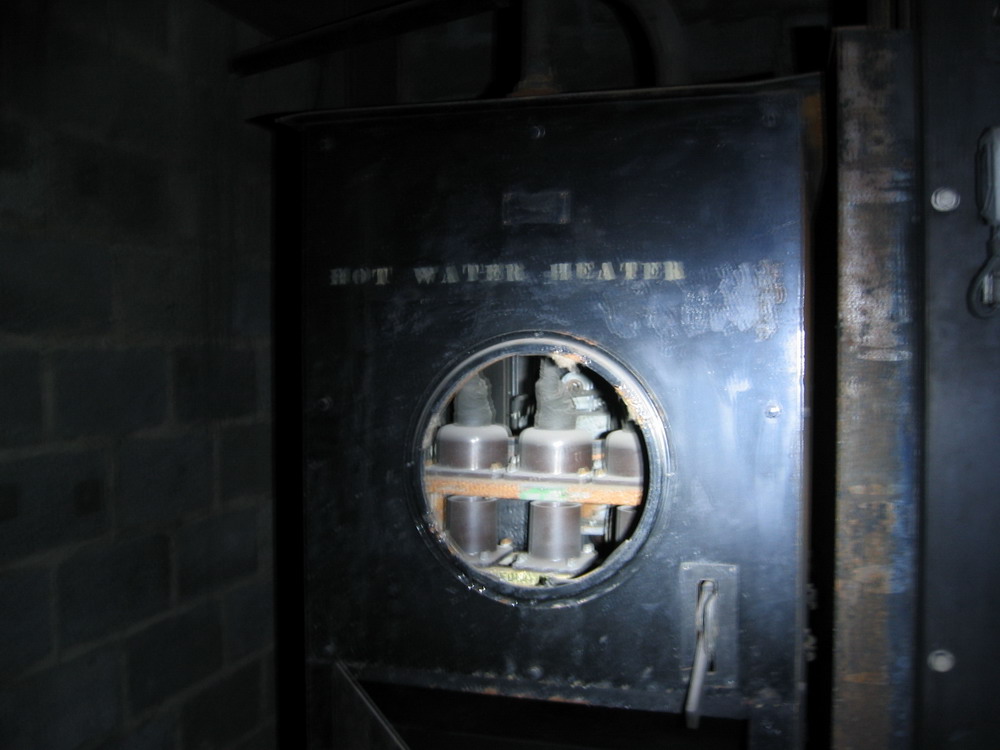 st nicholas breaker11