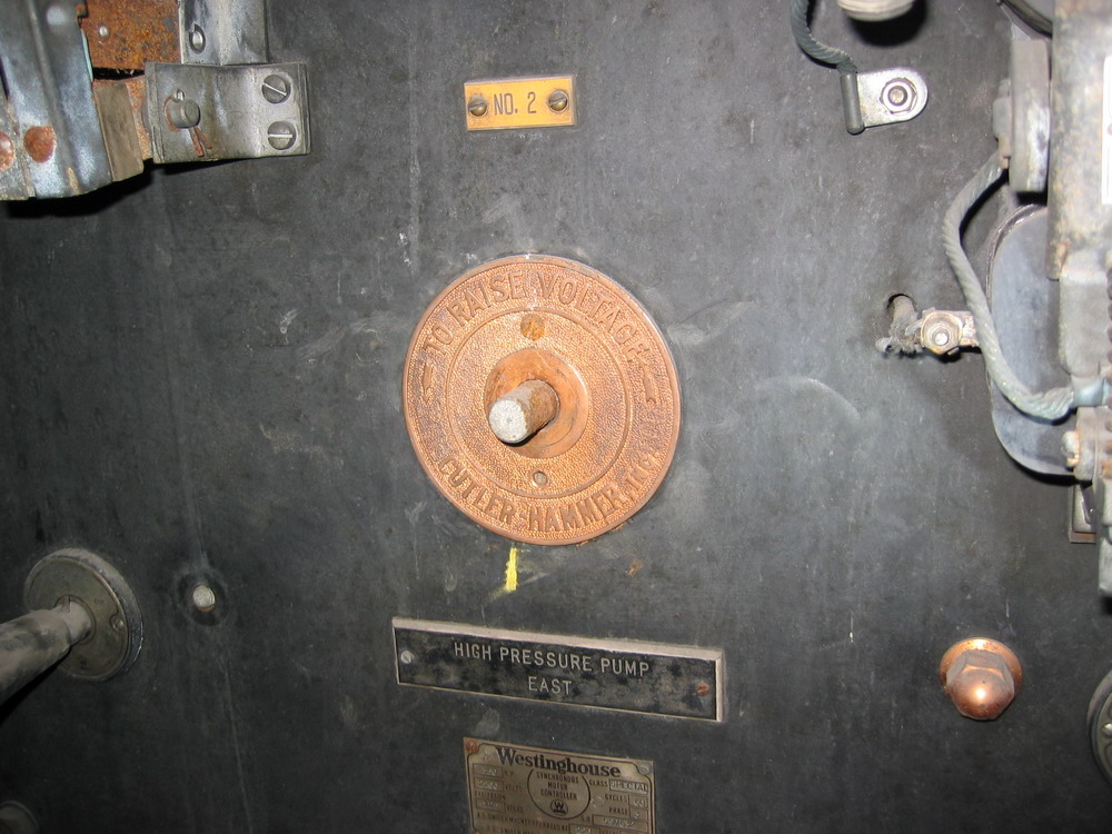 st nicholas breaker13
