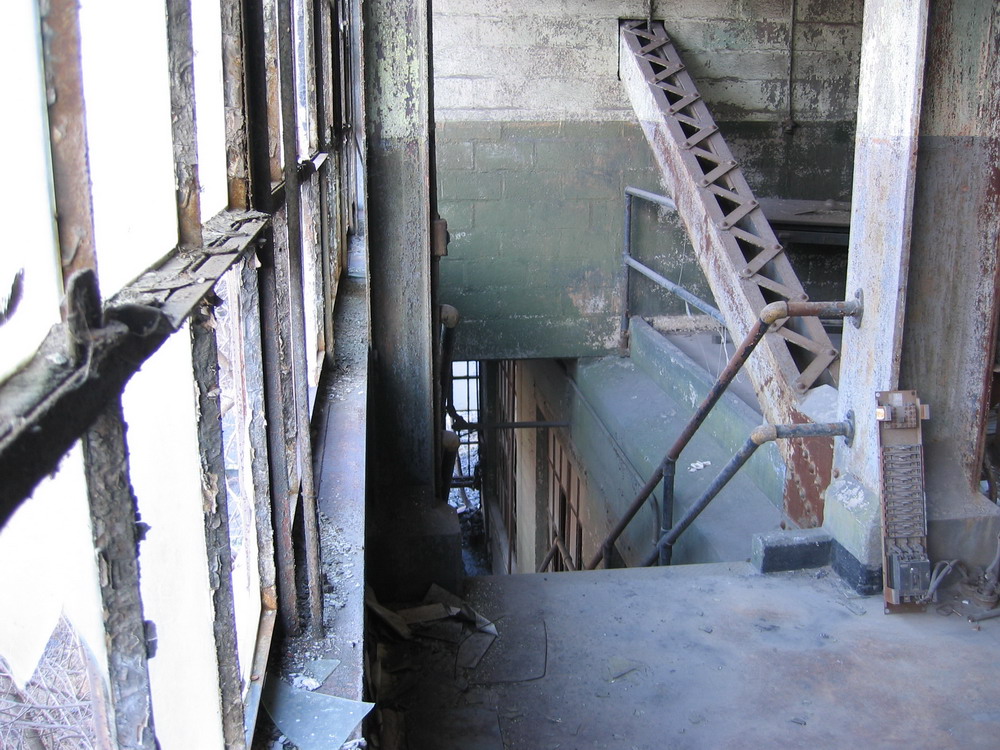 st nicholas breaker20
