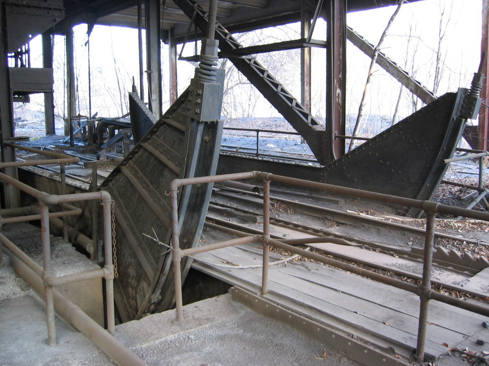 st nicholas breaker25