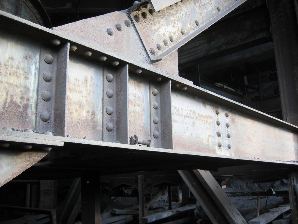 st nicholas breaker34