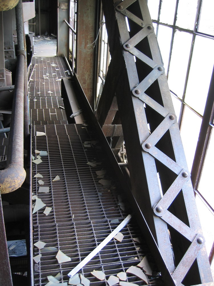 st nicholas breaker35