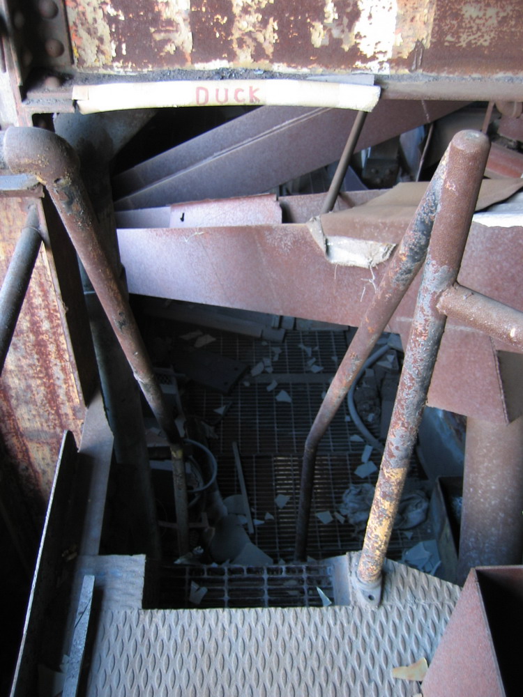 st nicholas breaker39