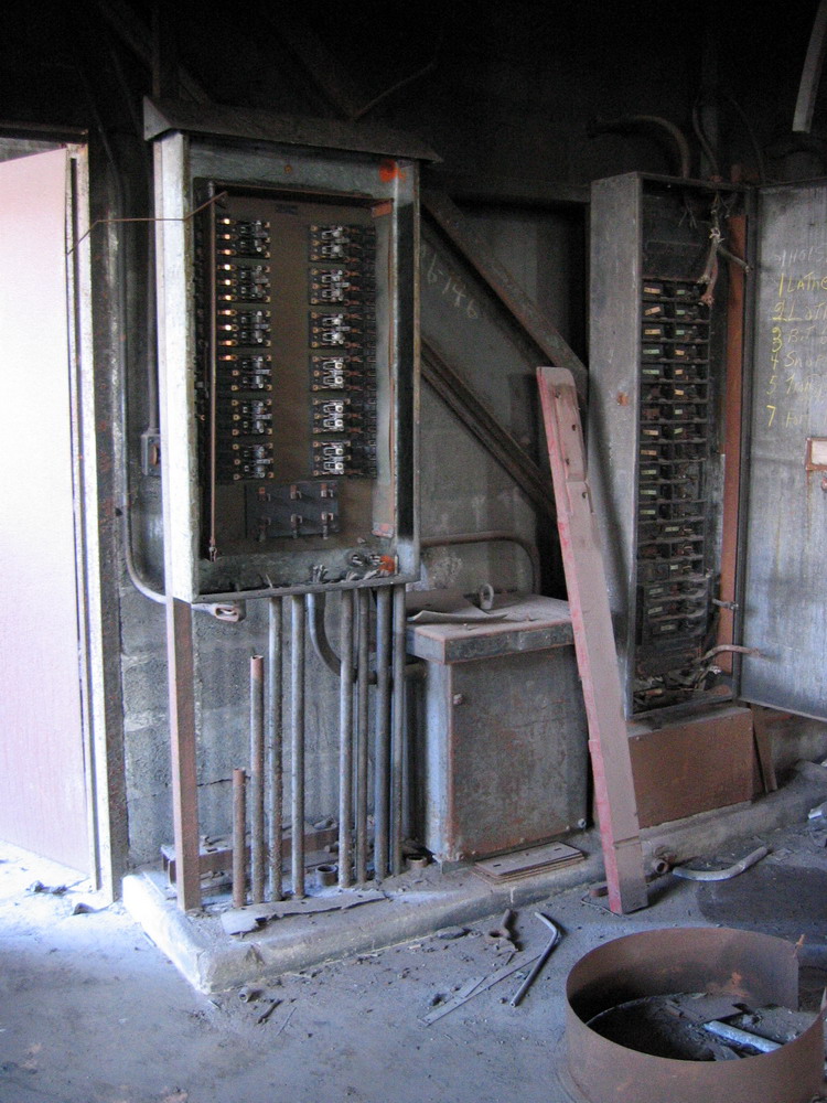 st nicholas breaker47