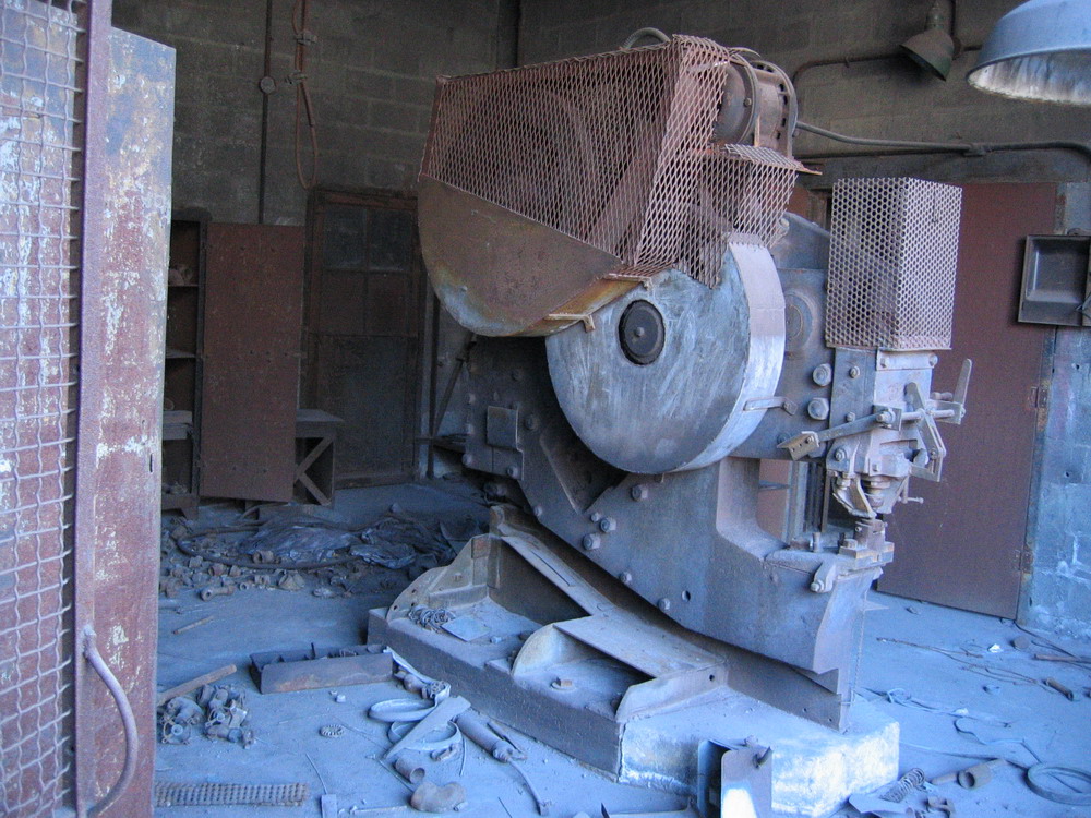 st nicholas breaker51
