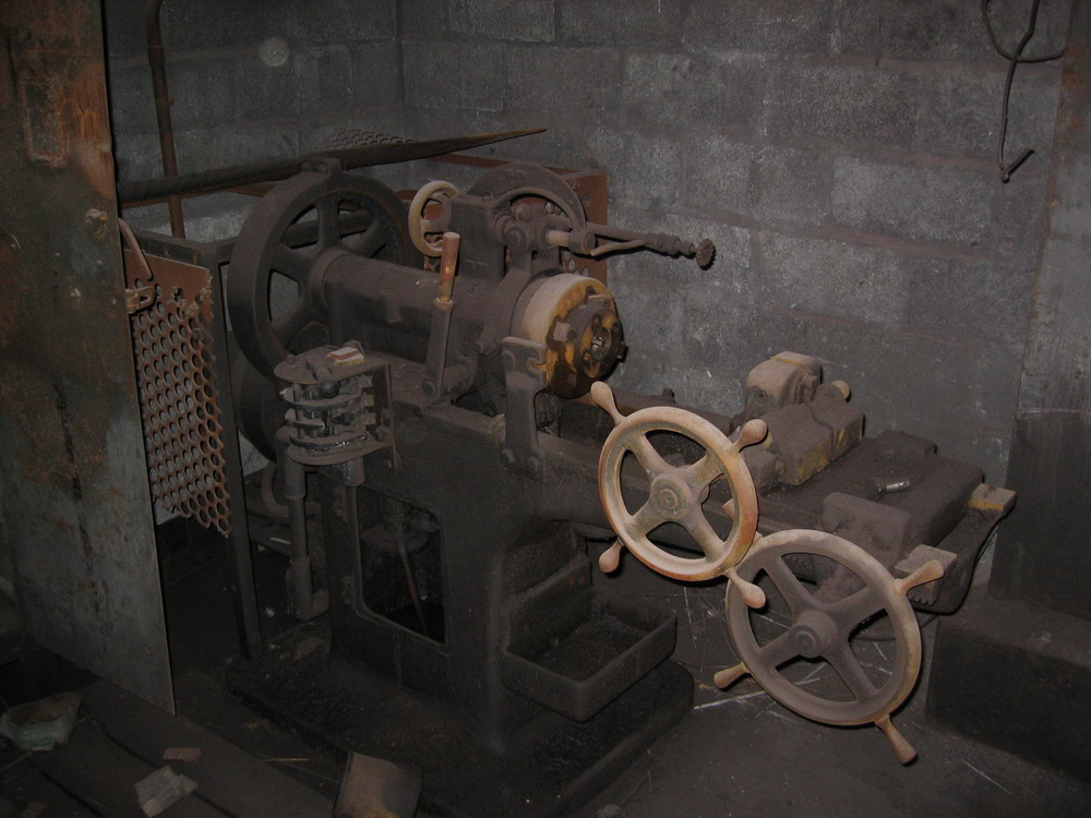 st nicholas breaker52