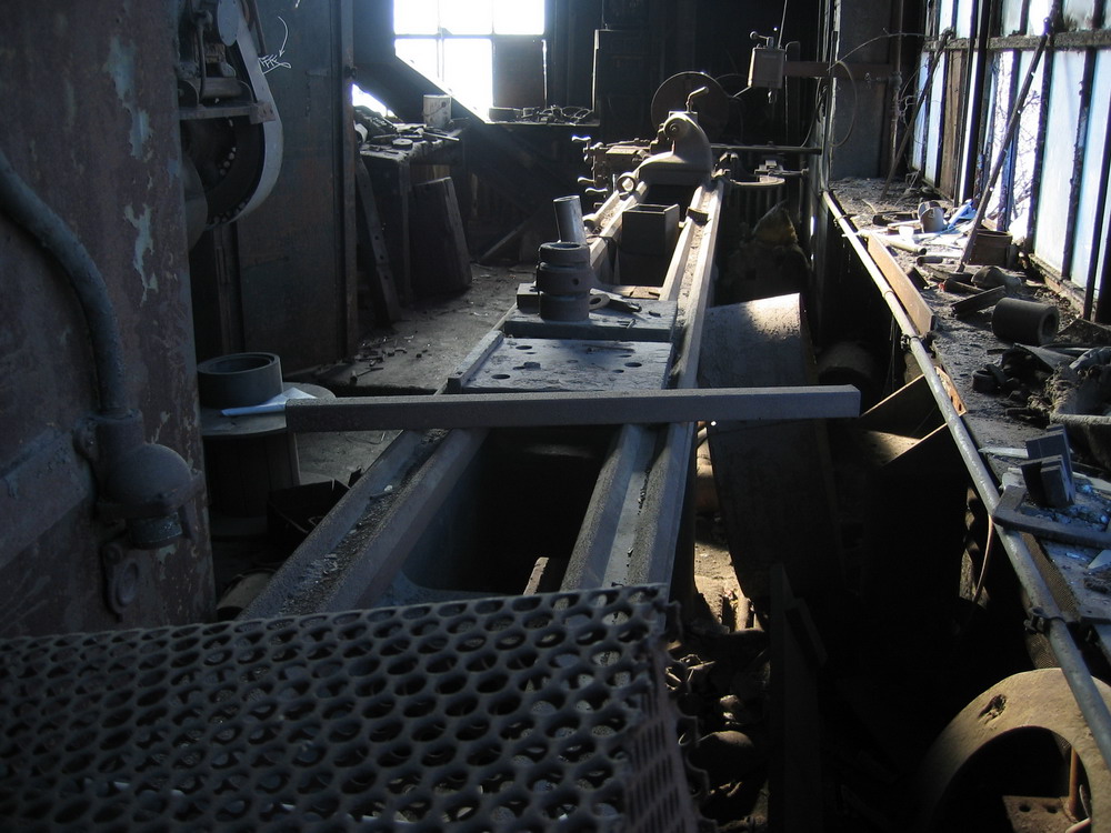 st nicholas breaker56