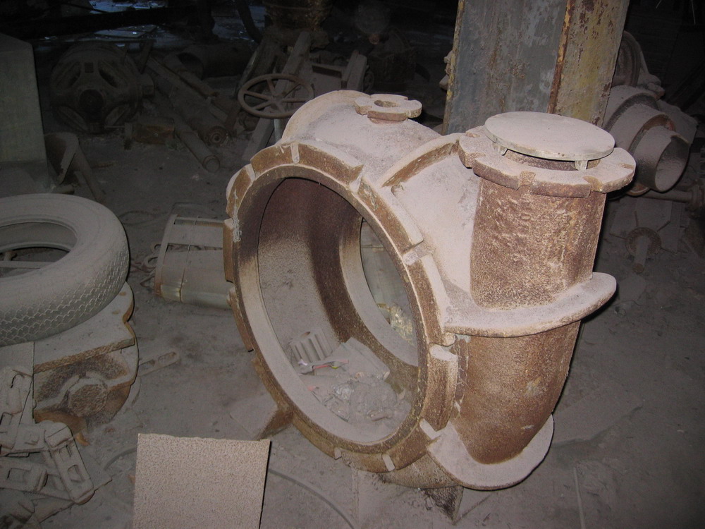 st nicholas breaker57