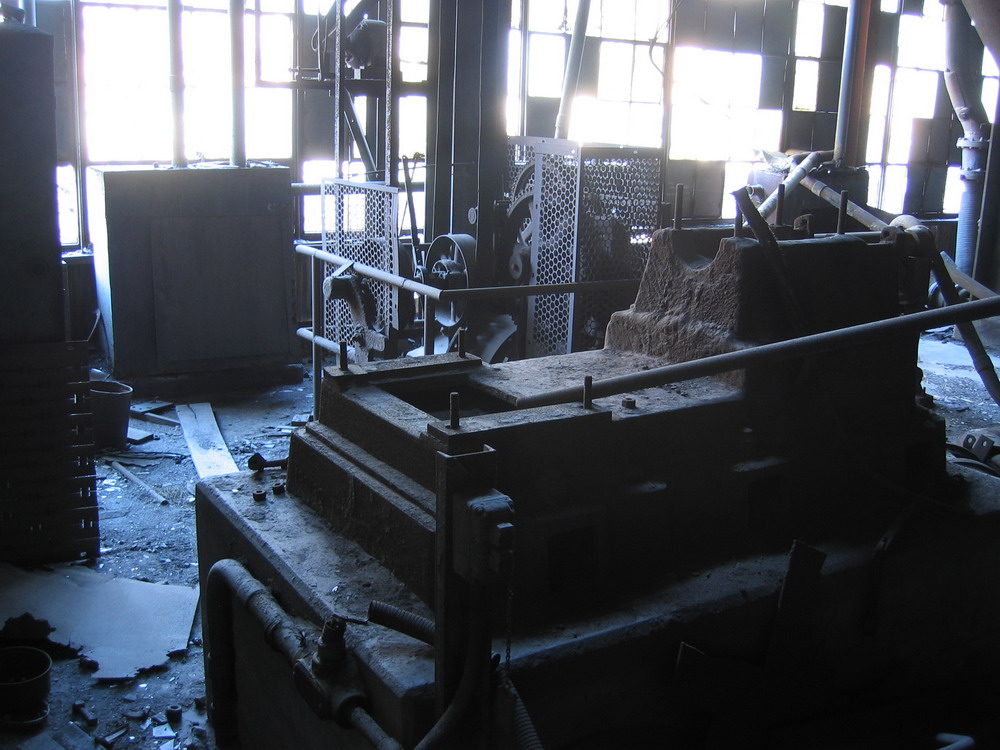 st nicholas breaker58