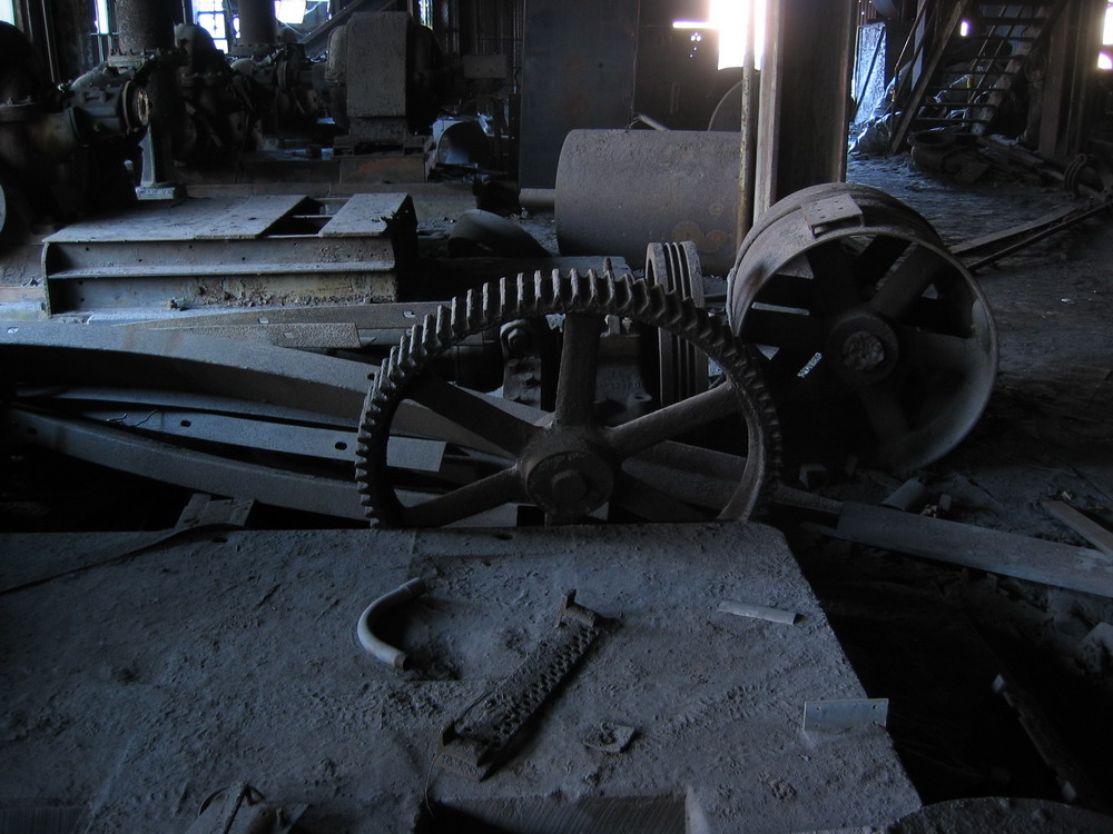 st nicholas breaker63