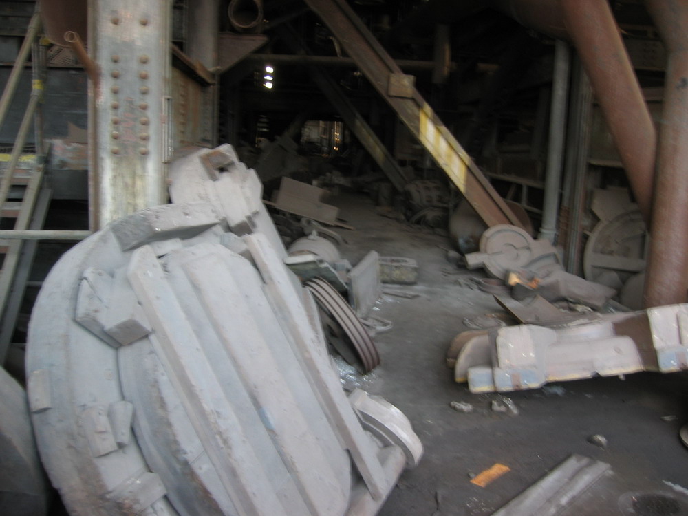 st nicholas breaker65
