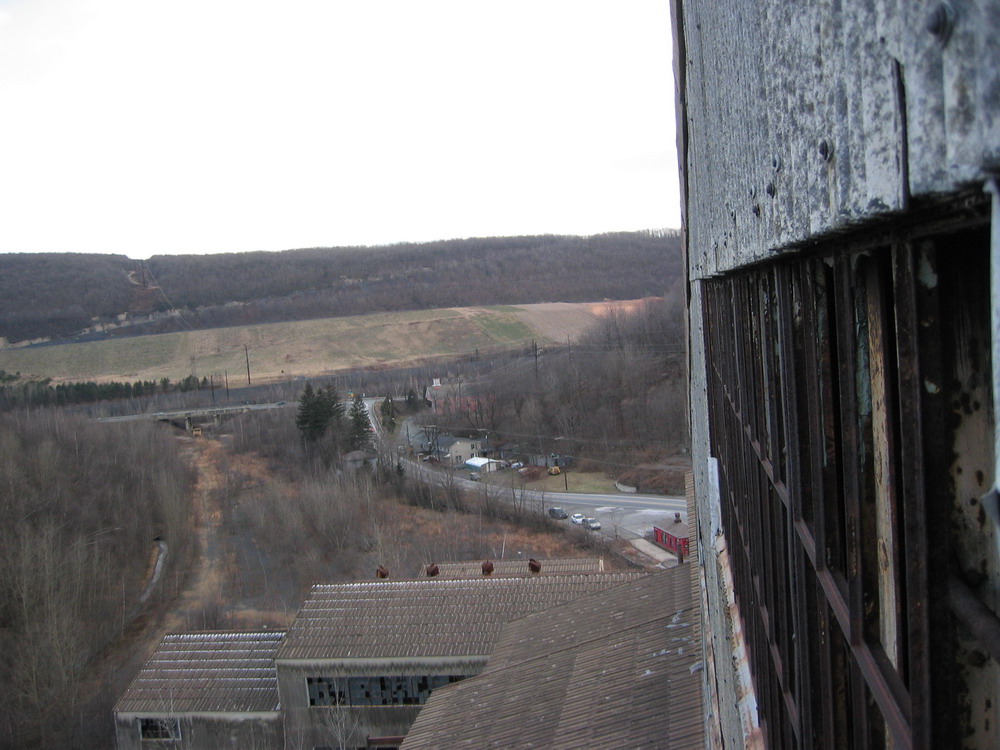 st nicholas breaker70