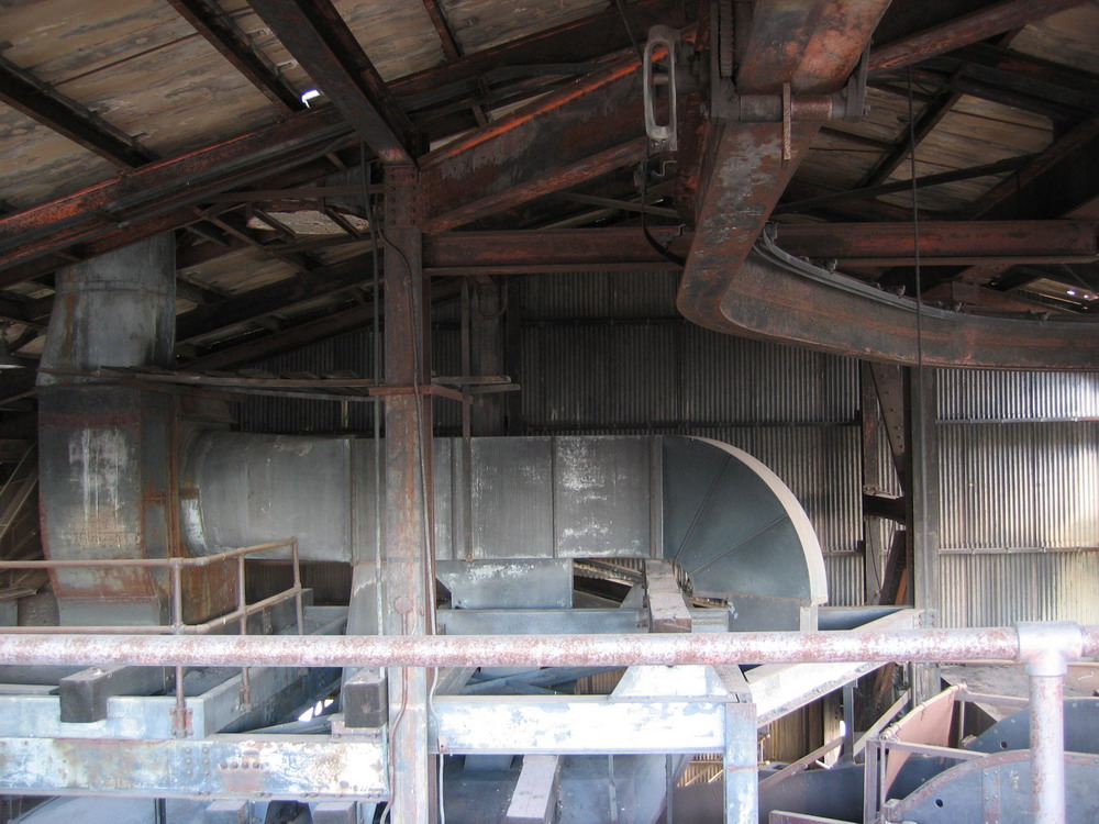 st nicholas breaker71