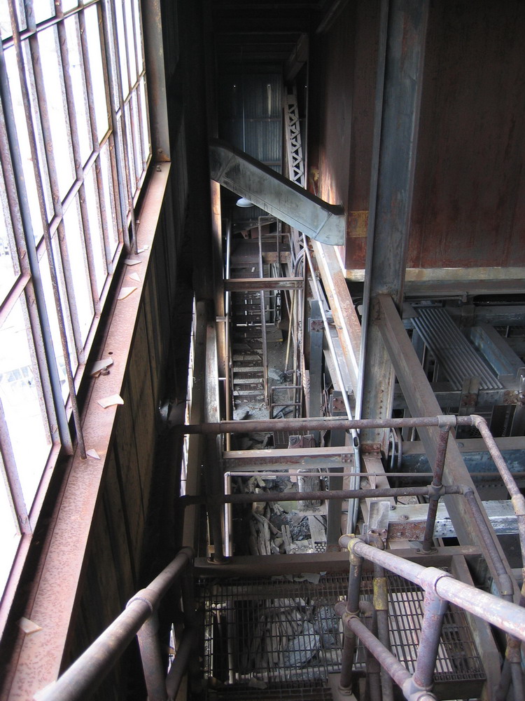 st nicholas breaker72