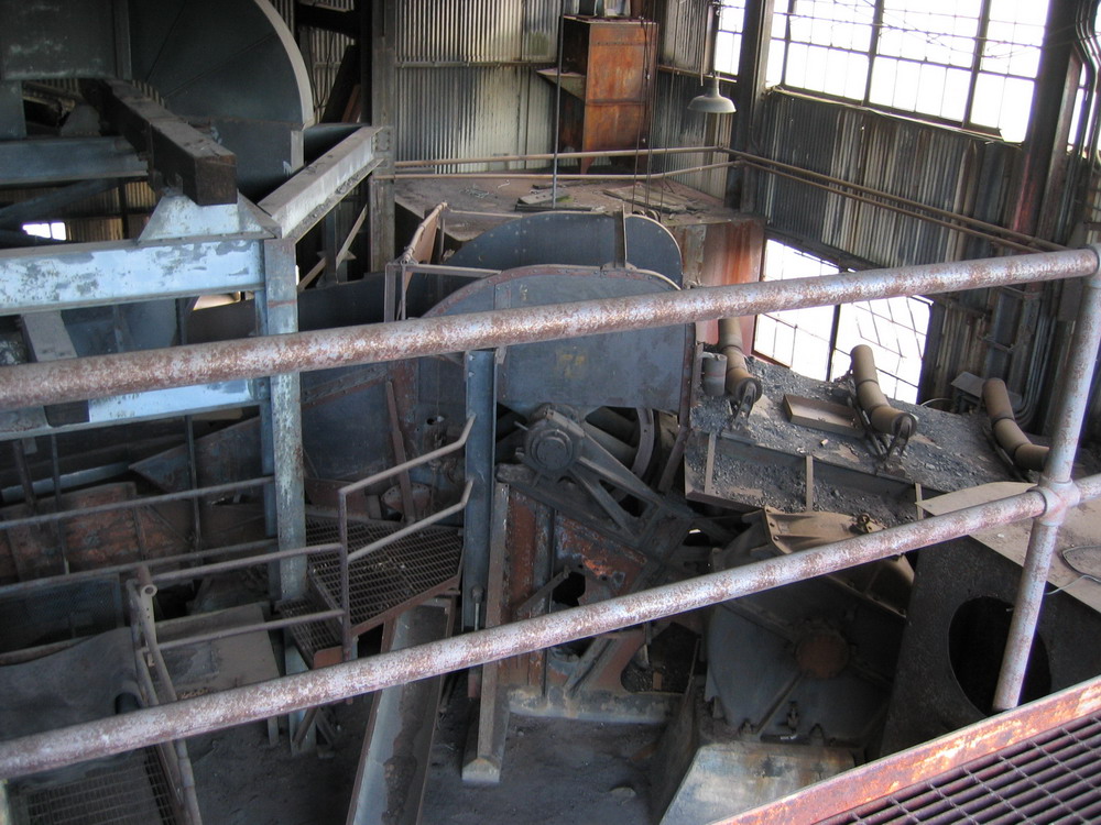 st nicholas breaker73