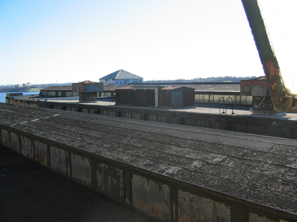 westport103