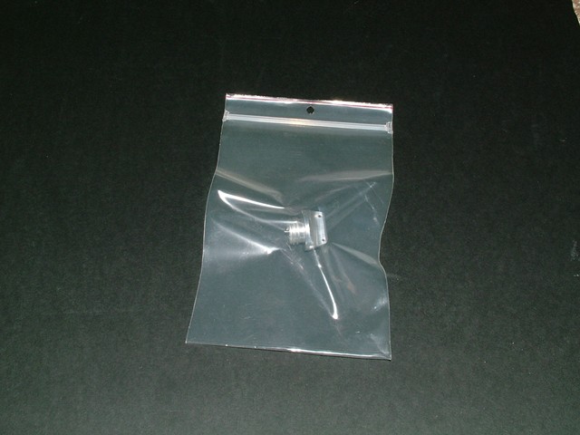 1003-bag_640