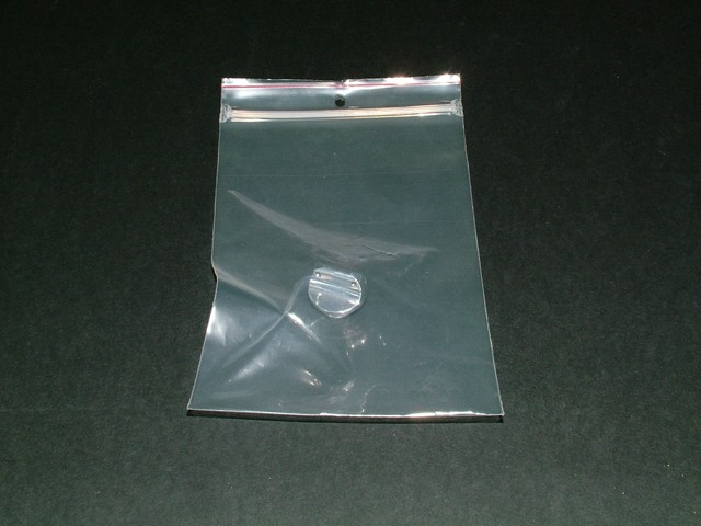 1004-bag_640