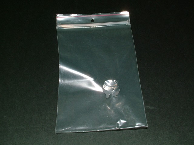 1008-bag_640