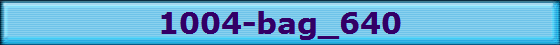 1004-bag_640