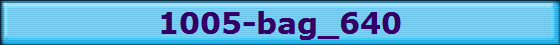 1005-bag_640