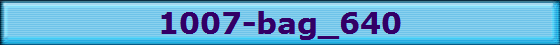 1007-bag_640