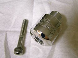 LL-BE2_250