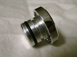 LL-HTCAP4_250