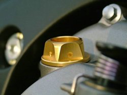 LL-cap-gold_400_250