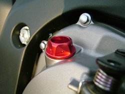 LL-red-oil-cap2_250