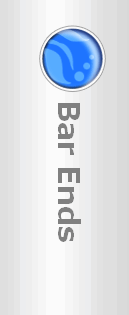 Bar Ends